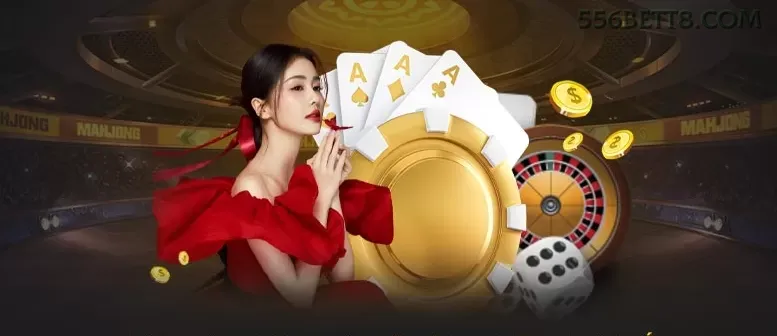 556bet - 7