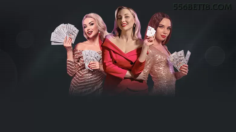 556bet Aventura: Uma Viagem Imperdível pelo Mundo dos Jogos