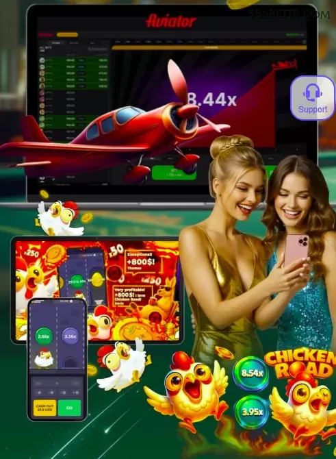 556bet: Descubra a Seção Console e Seus Recursos Imperdíveis