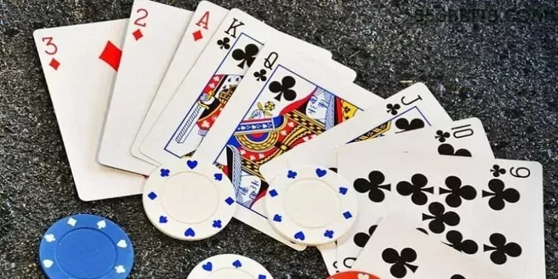 556bet: Os Melhores Recursos da Seção Arcade Que Você Precisa Conhecer