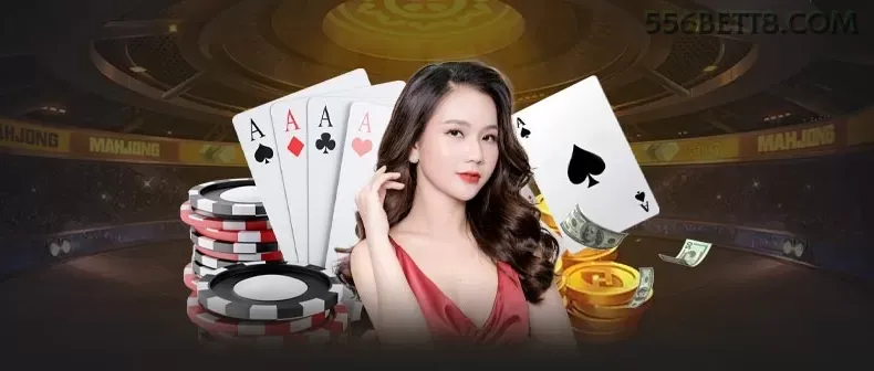 556bet - 5