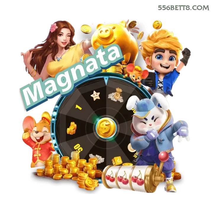 556bet - 2