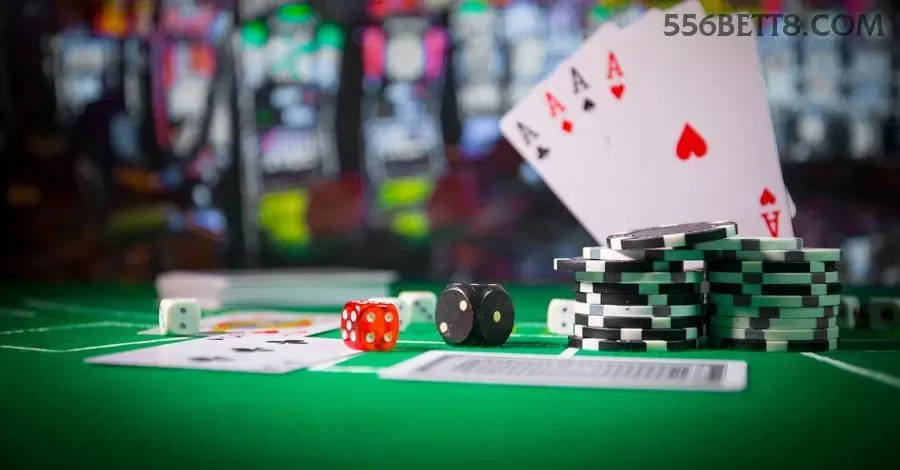 556bet - 3