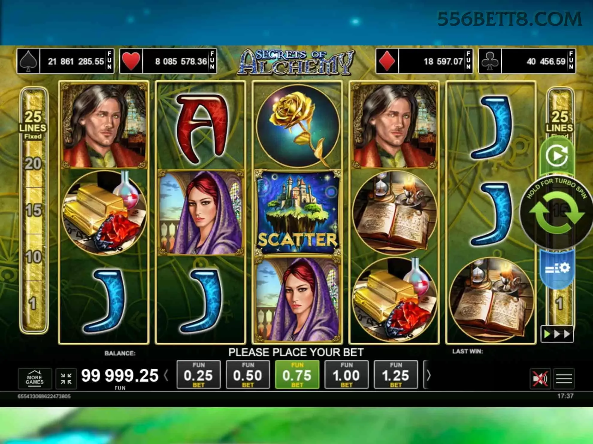 556bet - 8