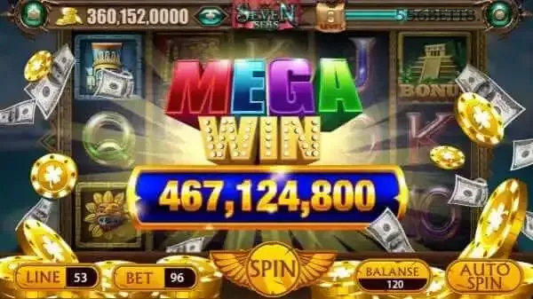 556bet - 6