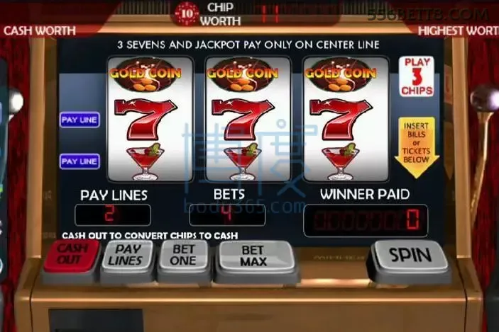 556bet - 8
