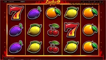 556bet - 9