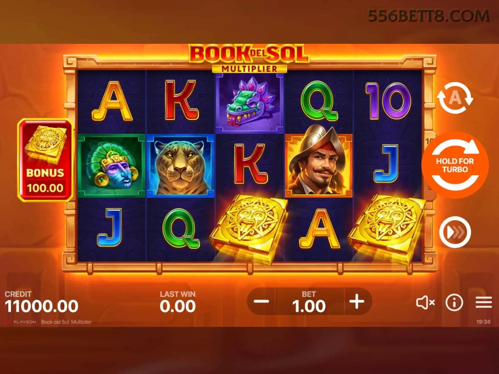 556bet - 8