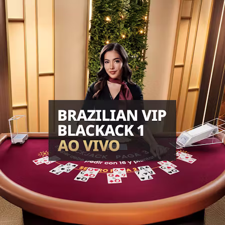 556bet - 7