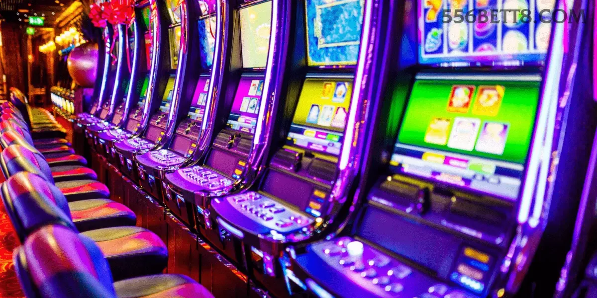 556bet - 4