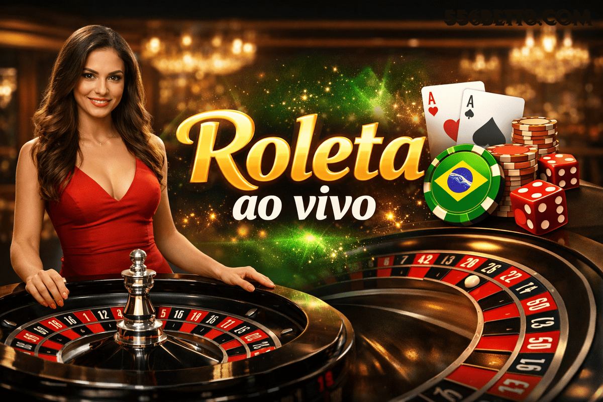 556bet - 4