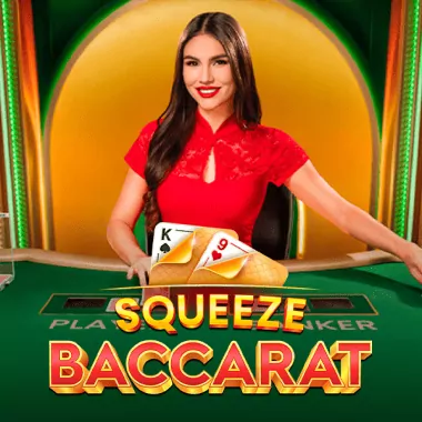 556bet - 5