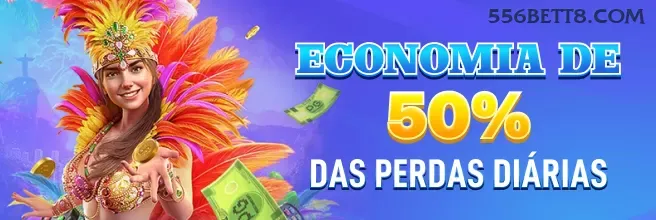 556bet - 3