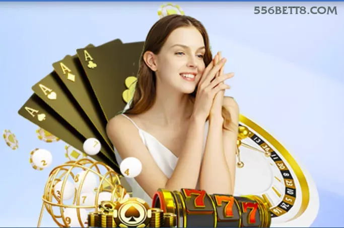 556bet: Entre no Mundo Mágico das Cartas e Transforme Seu Jogo