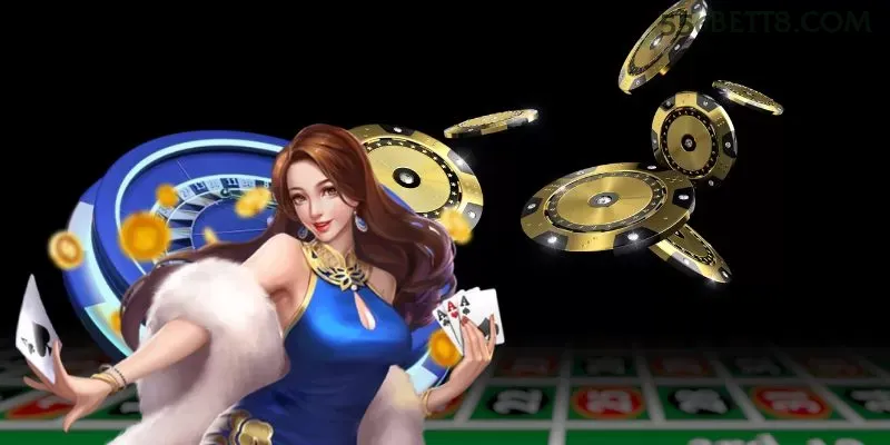 556bet - 3