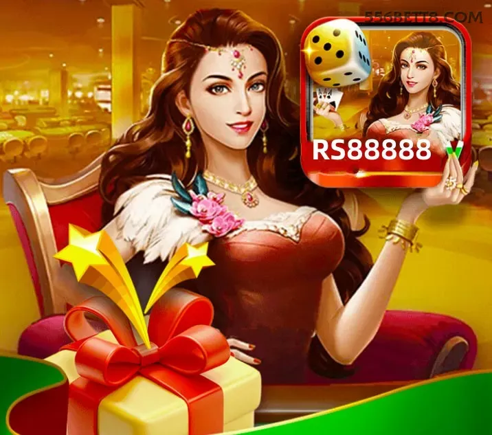 556bet - 7
