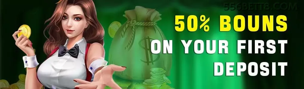 556bet - 9