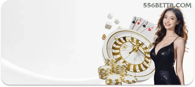 556bet - 8