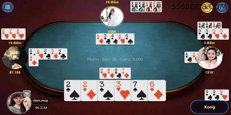 556bet - 3