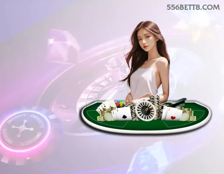 556bet - 2