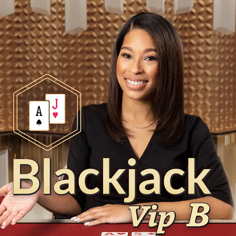 556bet - 3