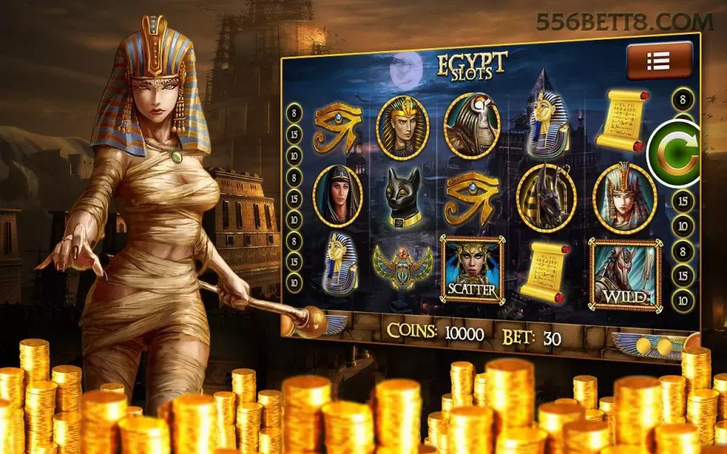 556bet - 9