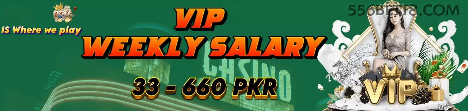 556bet Offline: Diversão Garantida Sem Precisar de Internet!