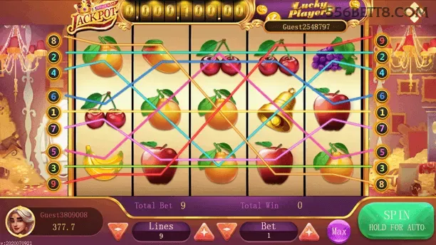 556bet: Análises que Levam Seu Jogo a Outro Nível